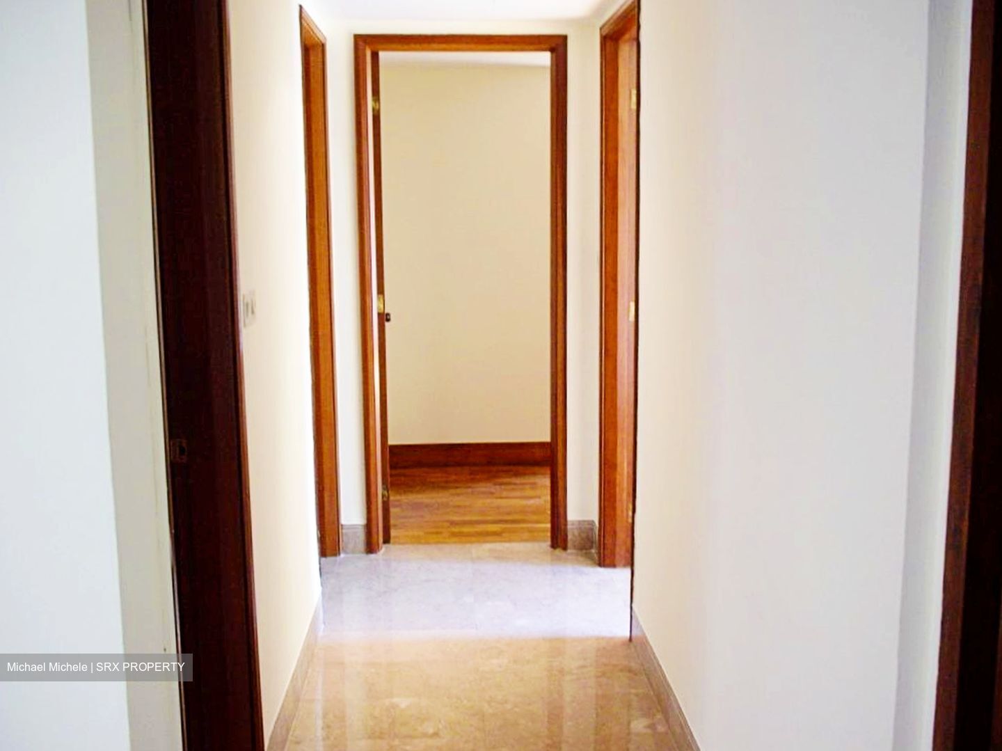 Palm Spring (D10), Condominium #395772911